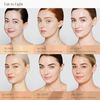 jane iredale Skintuition SPF 30 Radiance-Boosting Liquid Foundation 26 Light