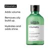 SE VOLUMETRY INTRA-CYLANE SHAMPOO 300ML