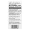 Magnesium Motion, 350 mg, 120 Capsules