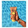 Sun Bum Original Broad Spectrum Moisturizing Sun Cream SPF 50 177ml