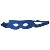 Boland 71053 Hero Costume Set, Blue