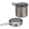 ebanyu- (Evernew) titankukka- Deep Ceramic eca402