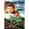 Movin' On Season 1