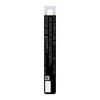 KATE Eyebrow Pencil Z LB-1 0.07g (x1)