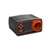 ACETECH AC5000 Airsoft Gun Speed Tester BBs Shooting Chronograph (AA battery*2 required)