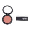 MAC Sheertone Shimmer Blush, Peachtwist 0.21 oz