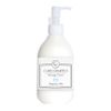 PREANFA CC Body & Hand Cream, Unscented, 9.2 oz (260 g)