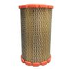 OEM Genuine Air Filter Motorcraft FA-1893