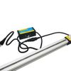 Acrylic Bending Machine Acrylic Light Box Plastic PVC Bender 110V 48 in