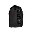 arena Fast Urban 3.0 Backpack, Black