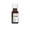 Aura Cacia Patchouli Essential Oils 15ml, 0.5oz