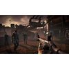 Into the Dead 2 - Nintendo Switch