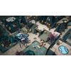Phoenix Point: Behemoth Edition (PS4)