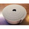 Super Non Slip Futon Gripper Material, 2 - 10 Foot Rolls