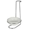 Dulton (Dalton) Ceramic re-dorusutando Single CH01 – K13