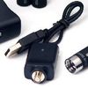 KangerTech EVOD eGo Compatible Battery USB Charger