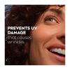NIVEA Q10 Power Age Spot Face Cream SPF30 50ml