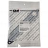 New Holland Gasket Part # SBA340990390