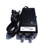 30dB GAIN PRO HDTV ANTENNA BOOSTER / SIGNAL AMPLIFIER