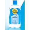 PENATEN Care Oil 500 ml