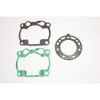 Athena R Race 2506-011 Gasket Kit