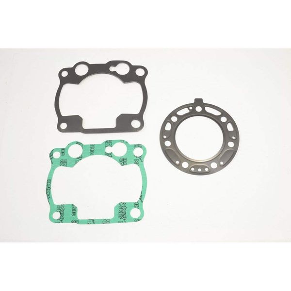 Athena R Race 2506-011 Gasket Kit