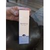 New In Box Avon Solutions Banishing Serum 30ml