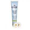 ULTRALUXE SKIN CARE Triple Action Organic Scrub, Sensitive