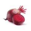 blood pressure C - BEETROOT PILLS - digestion advantage 1 BOTTLE