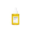 FaceFactory Jojoba Oil