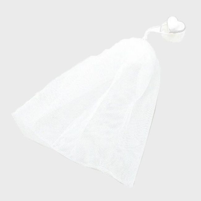 [Naris Cosmetics]<br> Easy foaming net antibacterial type