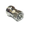 4.3/10 male/female to 7/16 DIN male/female connector adapter kit 4pc/set USA