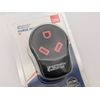 Progressive Industries 30A RV Electrical Plug-In Surge Protector Module - RSM-30