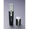 Grooming Shaver MG-094