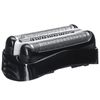 Braun Shaver Series 3 Electric Shaver, Replacement Blade, Integral Cassette, 32B (F/C32B), Compatible Product, HSTCL, Improved and Reinforced Edition