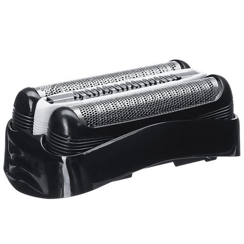 Braun Shaver Series 3 Electric Shaver, Replacement Blade, Integral Cassette, 32B (F/C32B), Compatible Product, HSTCL, Improved and Reinforced Edition