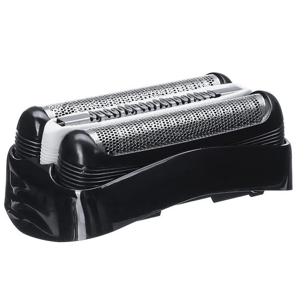 Braun Shaver Series 3 Electric Shaver, Replacement Blade, Integral Cassette, 32B (F/C32B), Compatible Product, HSTCL, Improved and Reinforced Edition