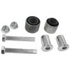 MOOG K100240 Alignment Camber Bushing for Mercedes-Benz E350