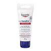 EUCERIN Aquaphor Multipurpose Healing Ointment for Extremely Dry, Cracked Skin (50g), Moisturizing Ointment and Hand Cream for Use After Hand Sanitizer or Hand Soap