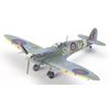 Spitfire Mk.Vb-Mk.Vb Tropical 1/72 Tamiya.