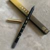 Jaclyn Cosmetics In Line Eyeliner Crayon Smooth Charcoal
