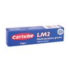 TETROSYL LTD Carlube Xmg070 Lithium Multi-Purpose Grease
