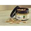 Gelatinized Premium Maca Root Capsules -  Certified Organic, Fair Trade, Non-GMO