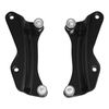 4 Point Docking Hardware Kit Fit For Harley Touring Electra Road Glide 2014-2024