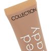 COLLECTION Primed and Ready Colour Fix Shade Adjusters, Warm, 20 g