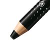 STABILO - Whiteboard- und Flipchartmarker - MARKdry - 5er Pack - schwarz