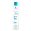 Schwarzkopf BC Moisture Kick Shampoo 250 ml