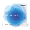 D'Addario Helicore 4/4 Scale Heavy Tension Single A String for Cello