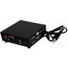 Perfect Storm Box Halloween Prop Lights Thunder DJ Sound Effects
