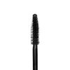 Palladio, Lash Obsessed, Mascara, MASOB, Black, 12 ml